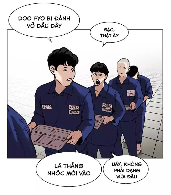 Hoán Đổi Diệu Kỳ Chap 184 - Next Chap 185