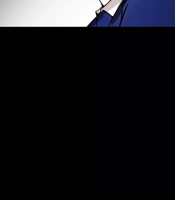 Hoán Đổi Diệu Kỳ Chap 184 - Next Chap 185