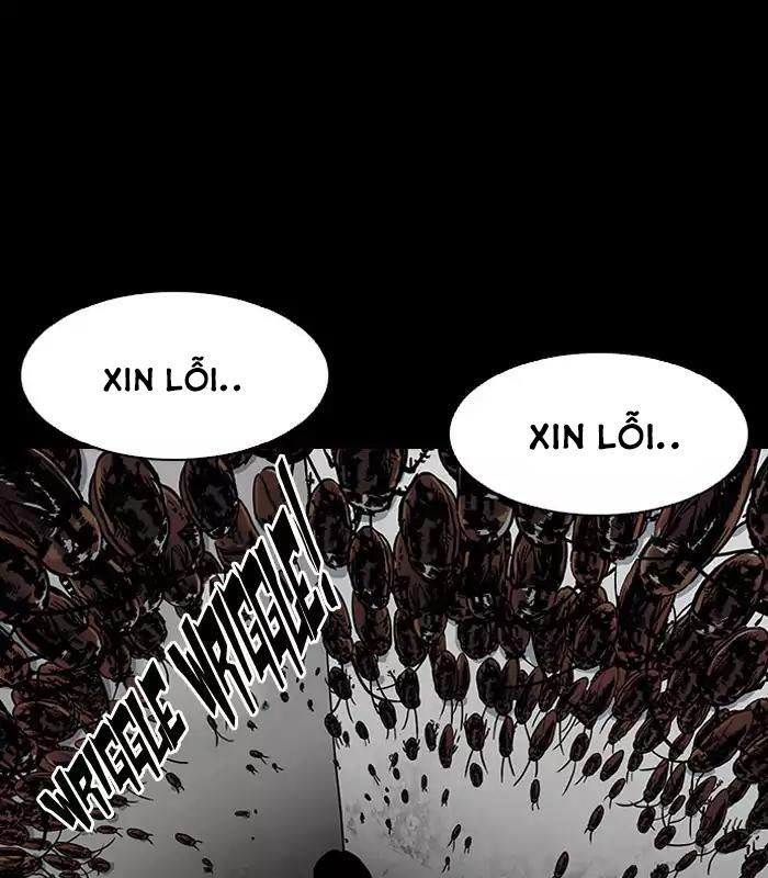 Hoán Đổi Diệu Kỳ Chap 184 - Next Chap 185