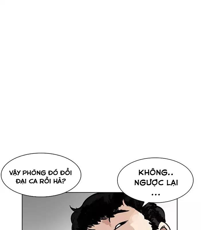 Hoán Đổi Diệu Kỳ Chap 184 - Next Chap 185