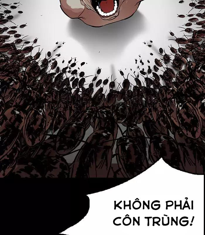 Hoán Đổi Diệu Kỳ Chap 184 - Next Chap 185