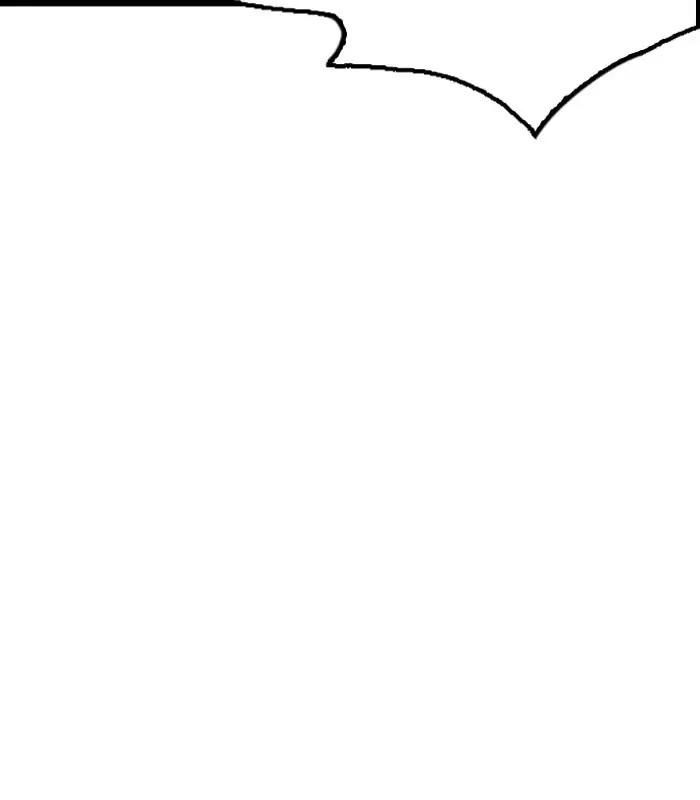 Hoán Đổi Diệu Kỳ Chap 184 - Next Chap 185