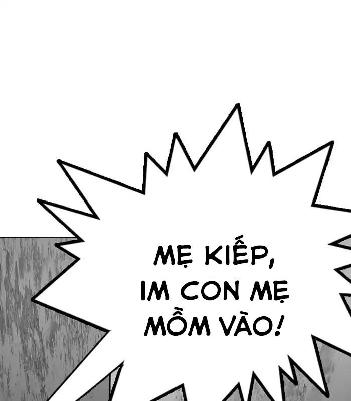 Hoán Đổi Diệu Kỳ Chap 184 - Next Chap 185