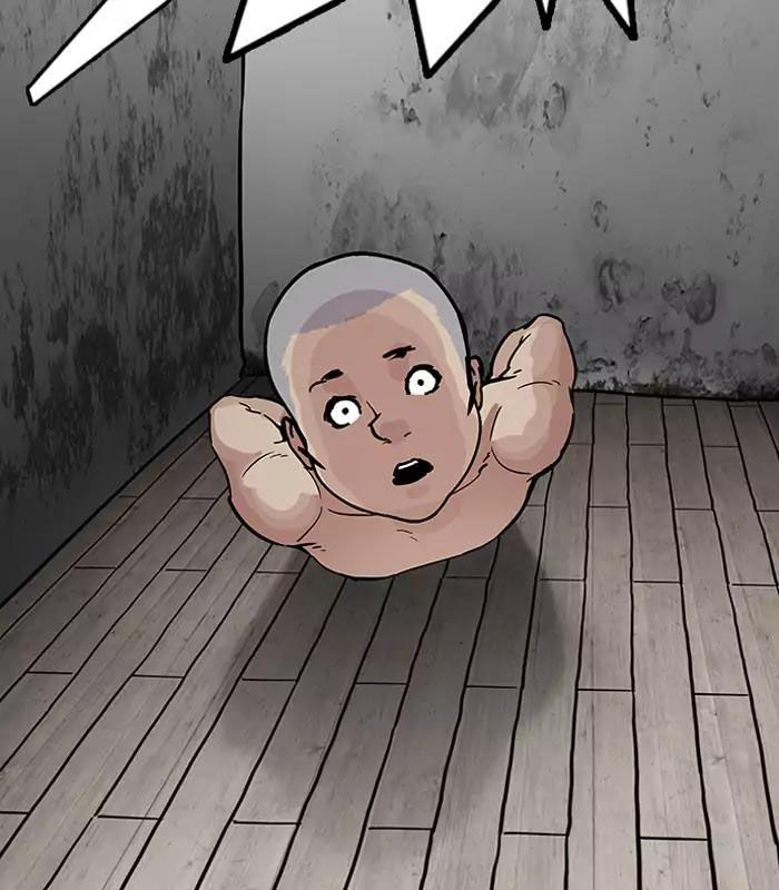 Hoán Đổi Diệu Kỳ Chap 184 - Next Chap 185