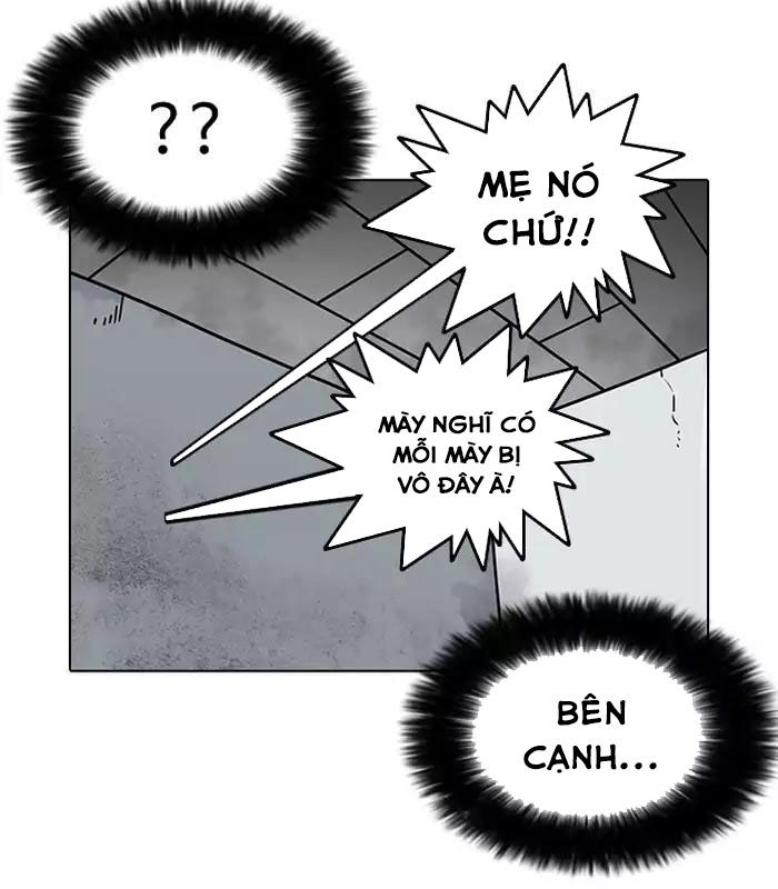 Hoán Đổi Diệu Kỳ Chap 184 - Next Chap 185