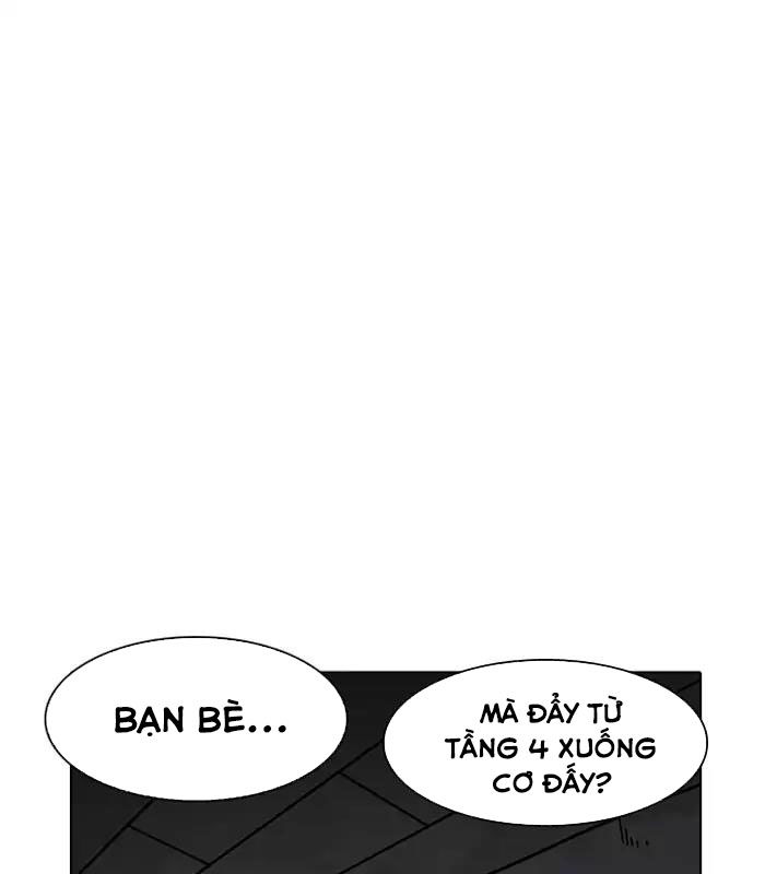 Hoán Đổi Diệu Kỳ Chap 184 - Next Chap 185