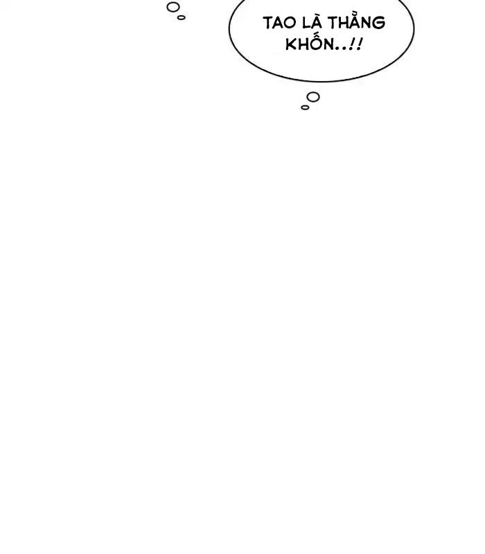 Hoán Đổi Diệu Kỳ Chap 184 - Next Chap 185