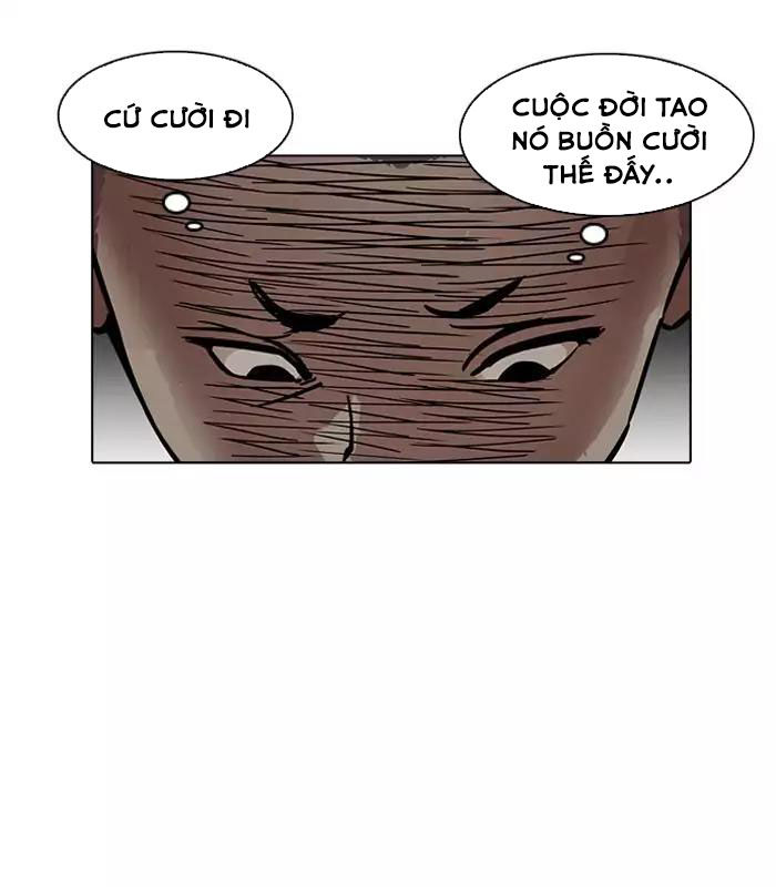 Hoán Đổi Diệu Kỳ Chap 184 - Next Chap 185