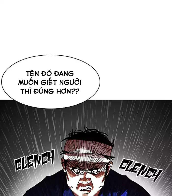 Hoán Đổi Diệu Kỳ Chap 184 - Next Chap 185