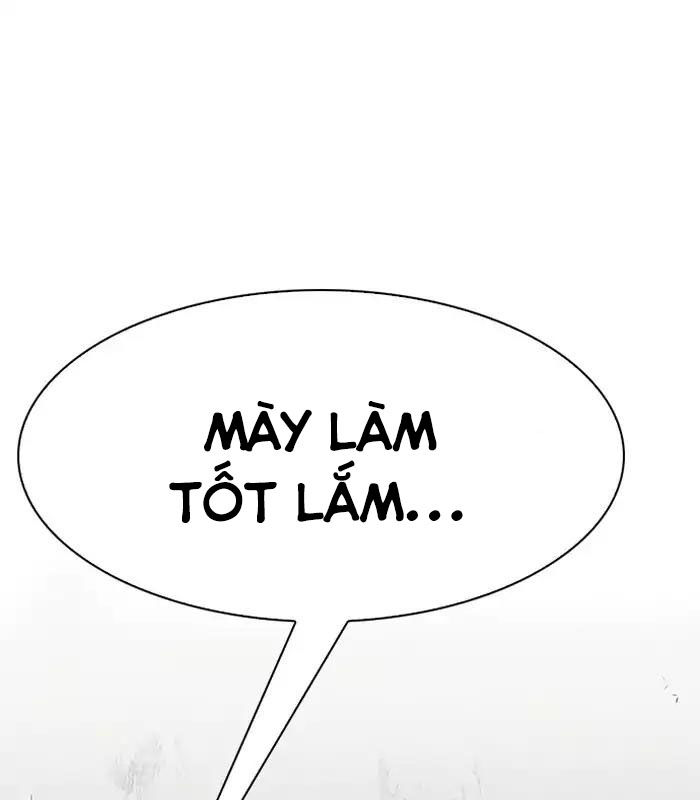 Hoán Đổi Diệu Kỳ Chap 184 - Next Chap 185