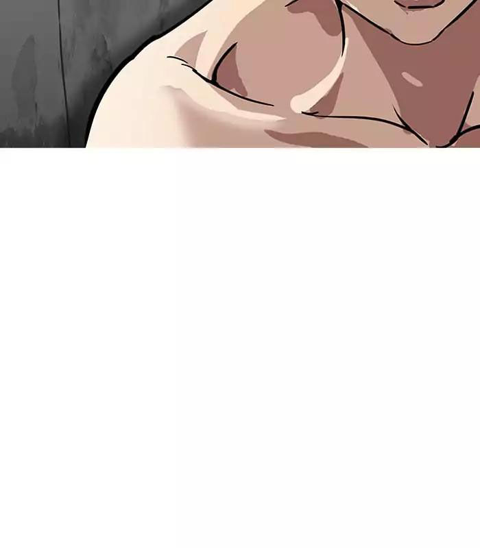 Hoán Đổi Diệu Kỳ Chap 184 - Next Chap 185