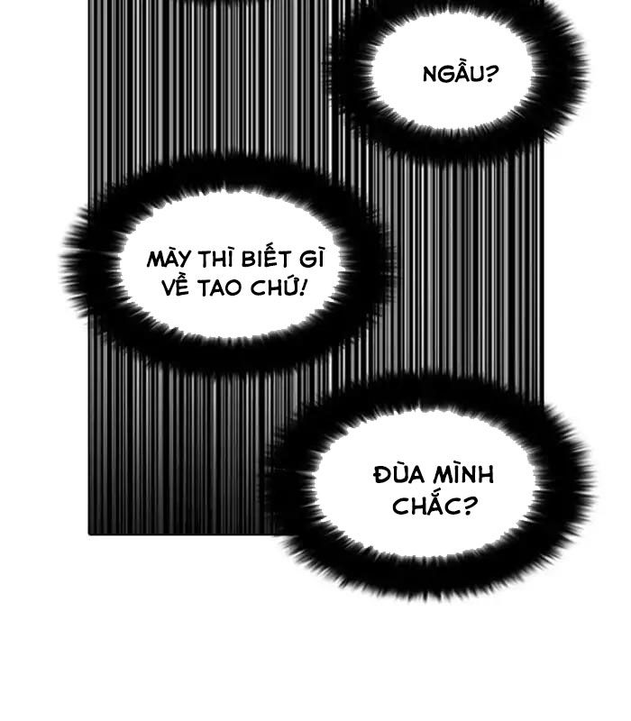 Hoán Đổi Diệu Kỳ Chap 184 - Next Chap 185