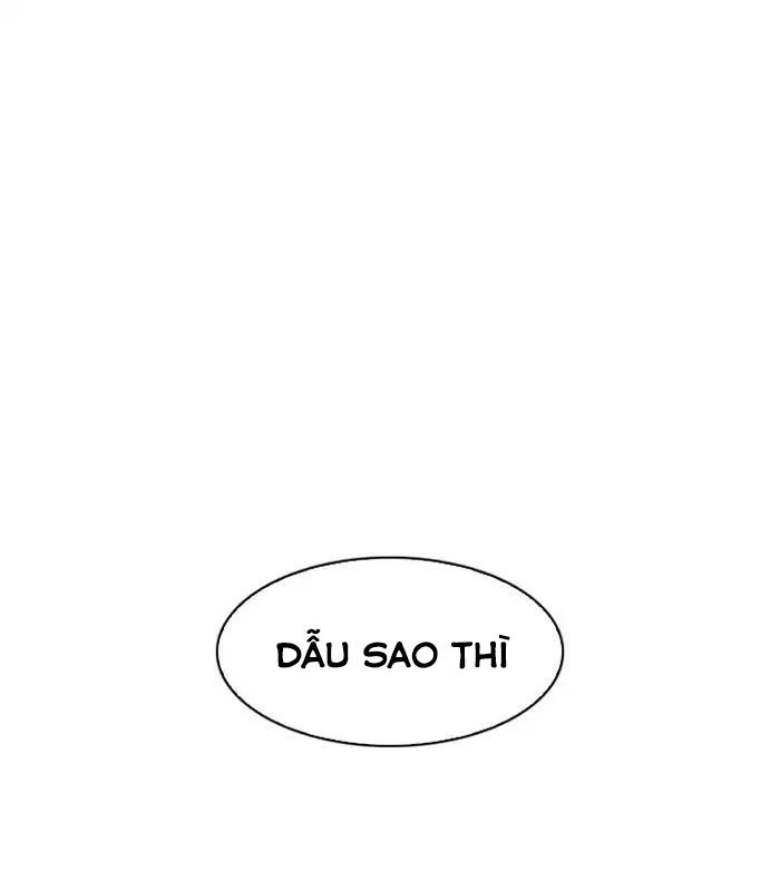 Hoán Đổi Diệu Kỳ Chap 184 - Next Chap 185