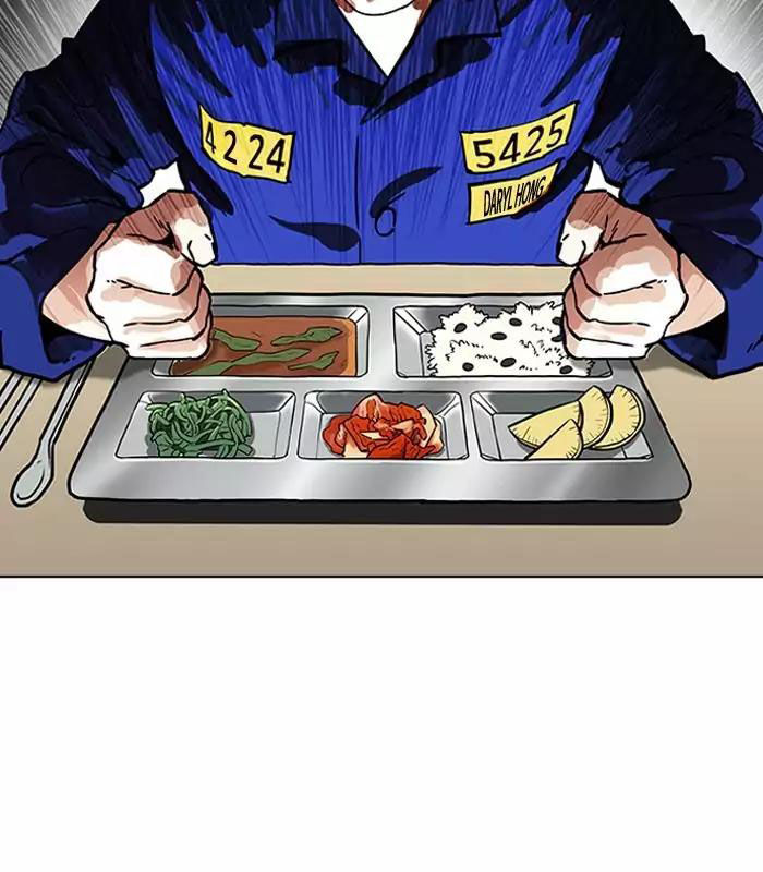 Hoán Đổi Diệu Kỳ Chap 184 - Next Chap 185