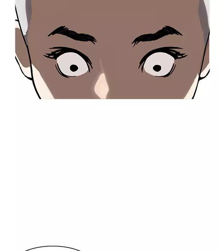 Hoán Đổi Diệu Kỳ Chap 184 - Next Chap 185