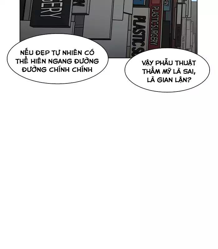 Hoán Đổi Diệu Kỳ Chap 184 - Next Chap 185