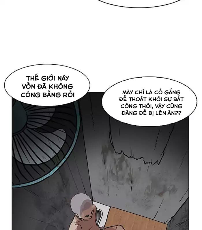 Hoán Đổi Diệu Kỳ Chap 184 - Next Chap 185