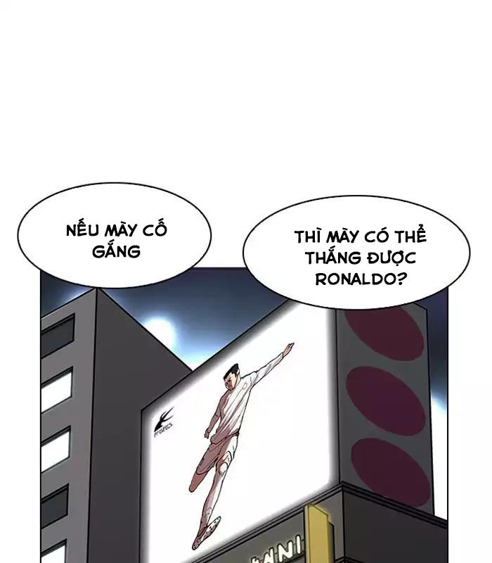 Hoán Đổi Diệu Kỳ Chap 184 - Next Chap 185