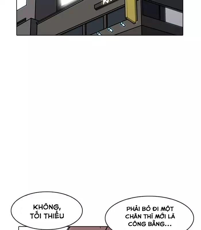 Hoán Đổi Diệu Kỳ Chap 184 - Next Chap 185