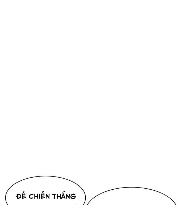 Hoán Đổi Diệu Kỳ Chap 184 - Next Chap 185