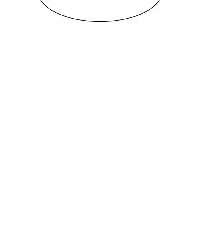 Hoán Đổi Diệu Kỳ Chap 184 - Next Chap 185