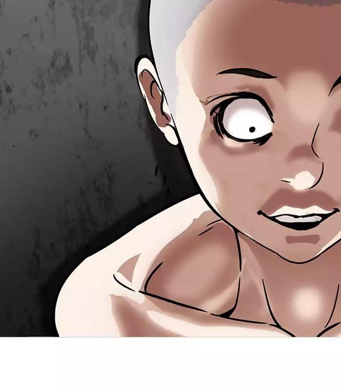 Hoán Đổi Diệu Kỳ Chap 184 - Next Chap 185