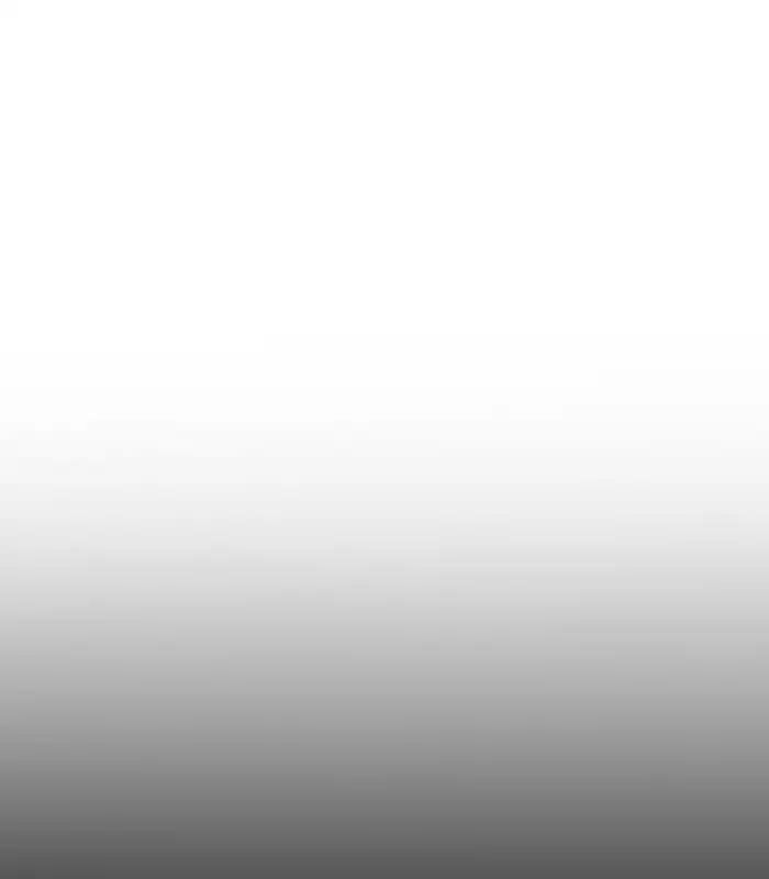 Hoán Đổi Diệu Kỳ Chap 184 - Next Chap 185