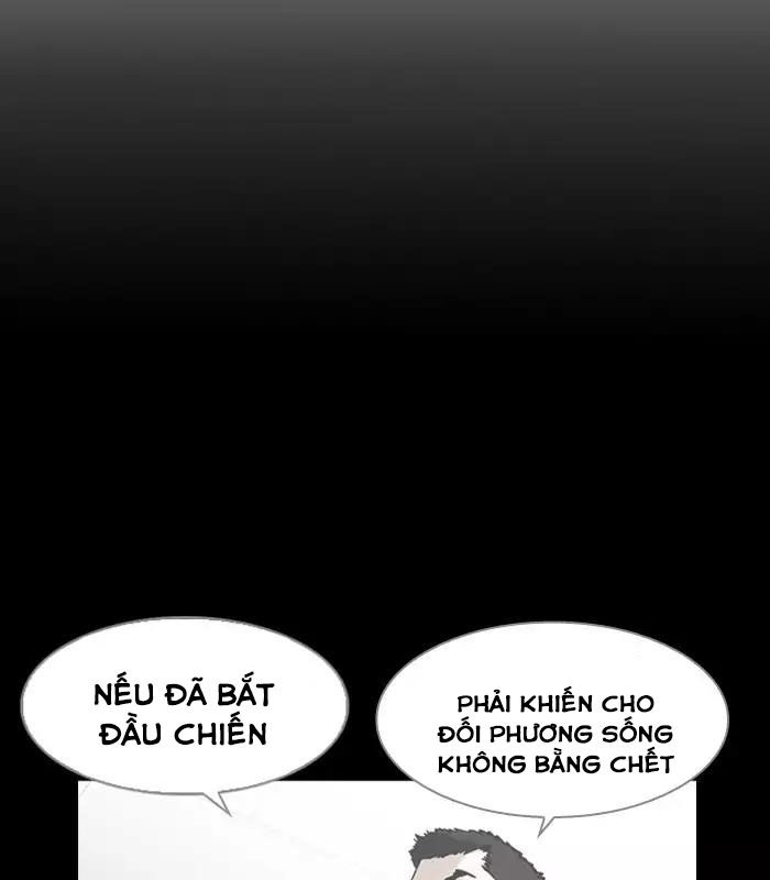 Hoán Đổi Diệu Kỳ Chap 184 - Next Chap 185
