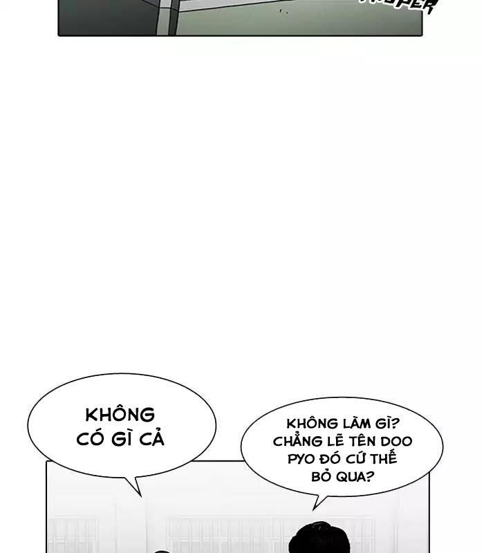 Hoán Đổi Diệu Kỳ Chap 184 - Next Chap 185