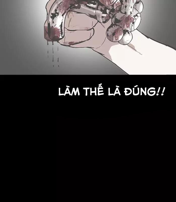 Hoán Đổi Diệu Kỳ Chap 184 - Next Chap 185