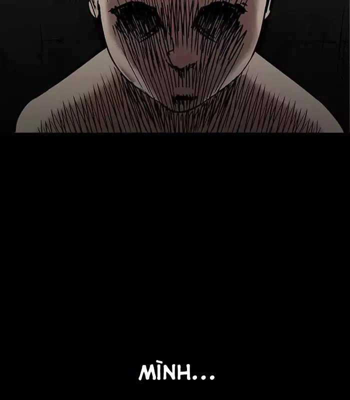 Hoán Đổi Diệu Kỳ Chap 184 - Next Chap 185