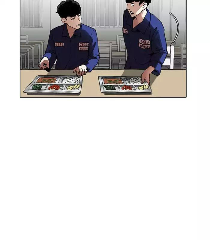 Hoán Đổi Diệu Kỳ Chap 184 - Next Chap 185