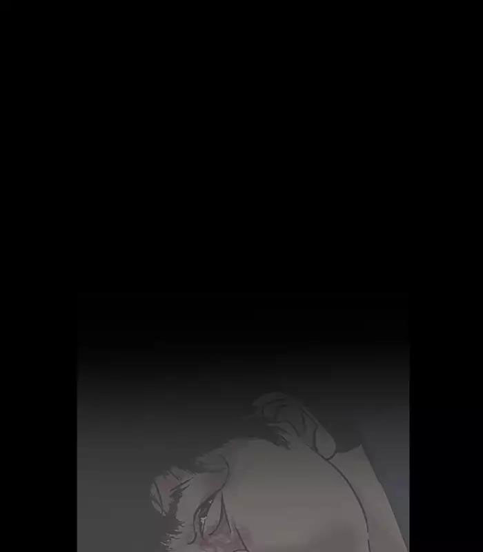 Hoán Đổi Diệu Kỳ Chap 184 - Next Chap 185