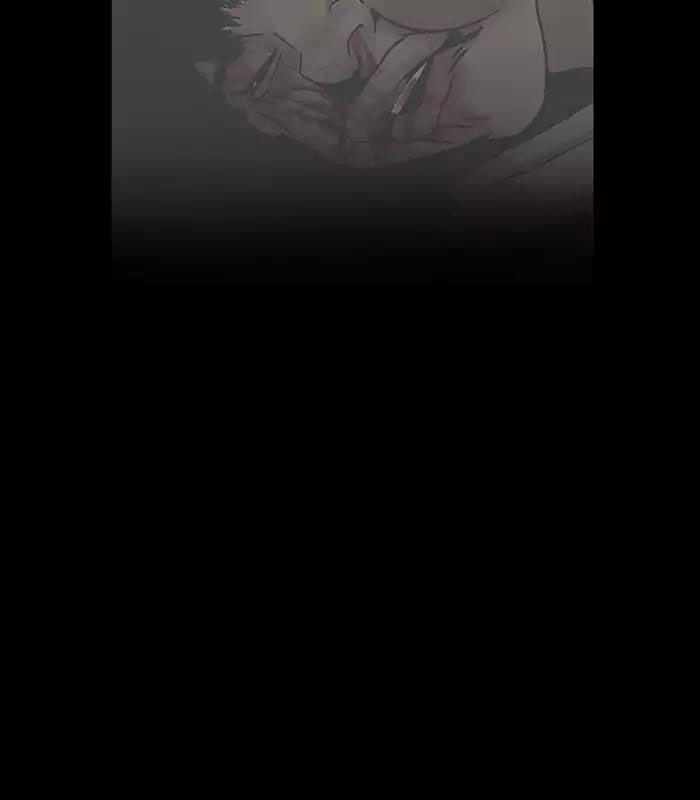 Hoán Đổi Diệu Kỳ Chap 184 - Next Chap 185