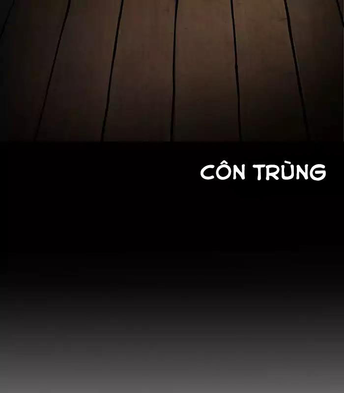 Hoán Đổi Diệu Kỳ Chap 184 - Next Chap 185