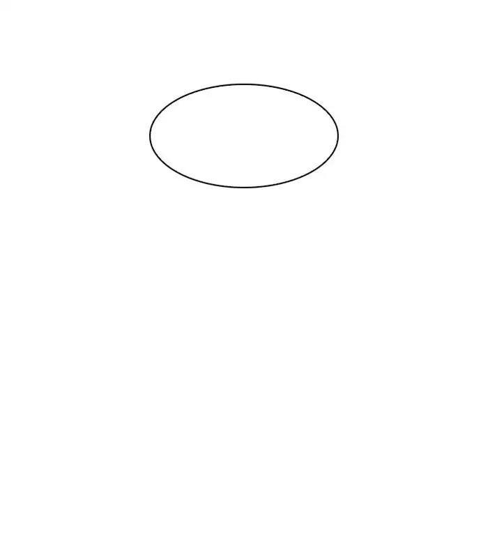 Hoán Đổi Diệu Kỳ Chap 184 - Next Chap 185