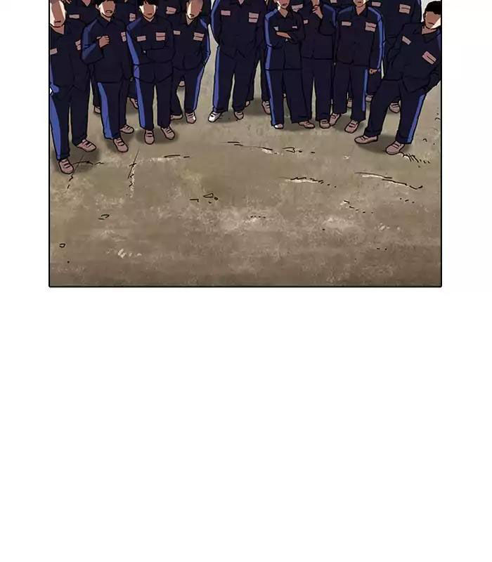 Hoán Đổi Diệu Kỳ Chap 184 - Next Chap 185