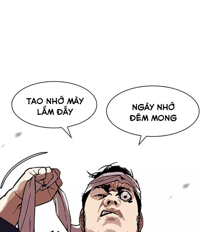 Hoán Đổi Diệu Kỳ Chap 184 - Next Chap 185