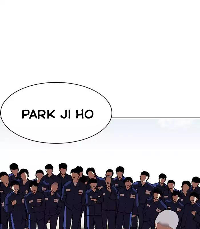 Hoán Đổi Diệu Kỳ Chap 184 - Next Chap 185