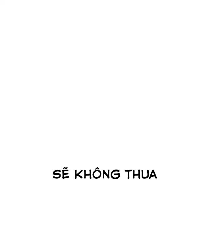 Hoán Đổi Diệu Kỳ Chap 184 - Next Chap 185