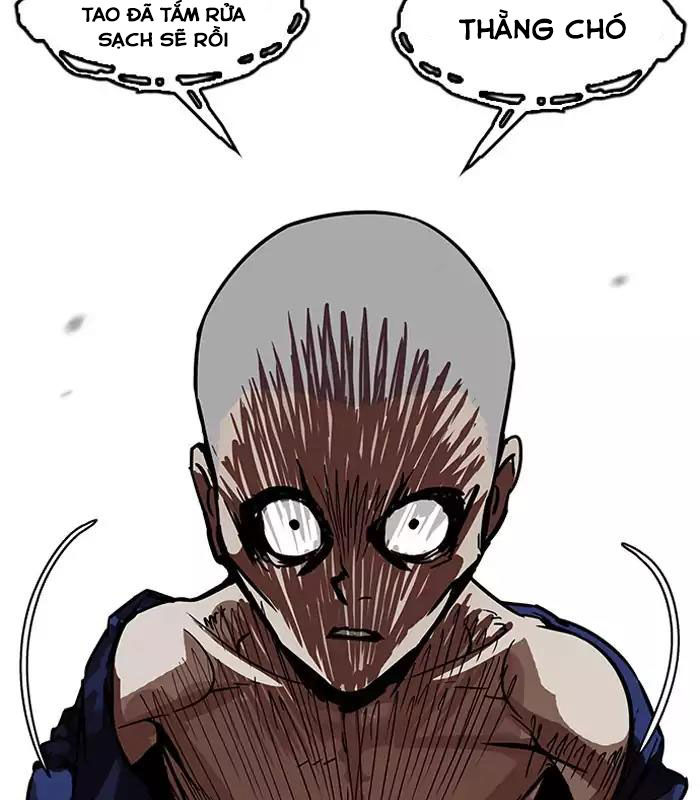 Hoán Đổi Diệu Kỳ Chap 184 - Next Chap 185