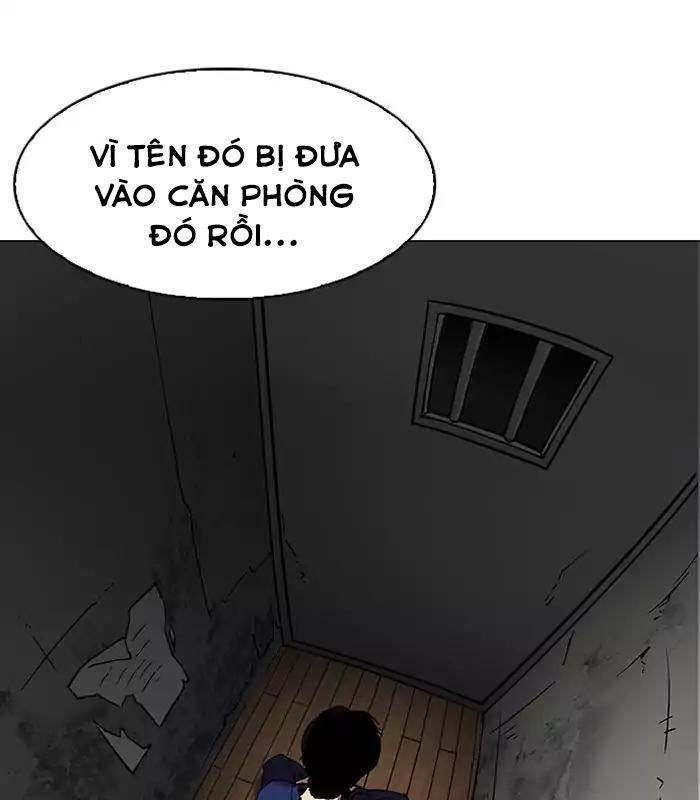 Hoán Đổi Diệu Kỳ Chap 184 - Next Chap 185