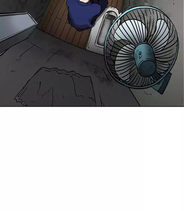 Hoán Đổi Diệu Kỳ Chap 184 - Next Chap 185