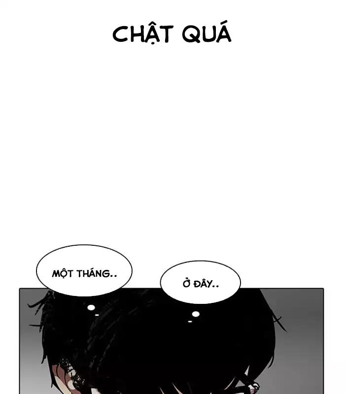 Hoán Đổi Diệu Kỳ Chap 184 - Next Chap 185