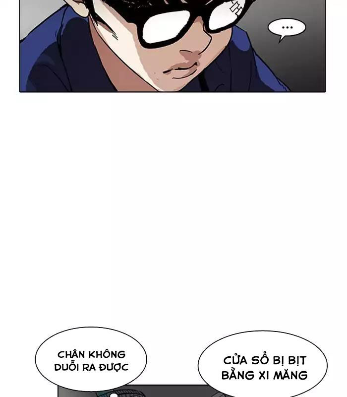 Hoán Đổi Diệu Kỳ Chap 184 - Next Chap 185