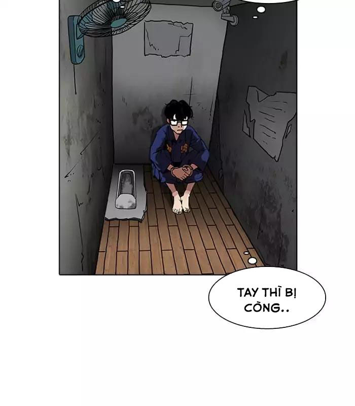 Hoán Đổi Diệu Kỳ Chap 184 - Next Chap 185