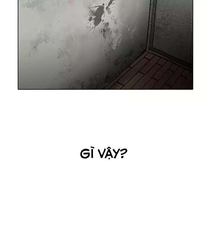 Hoán Đổi Diệu Kỳ Chap 184 - Next Chap 185