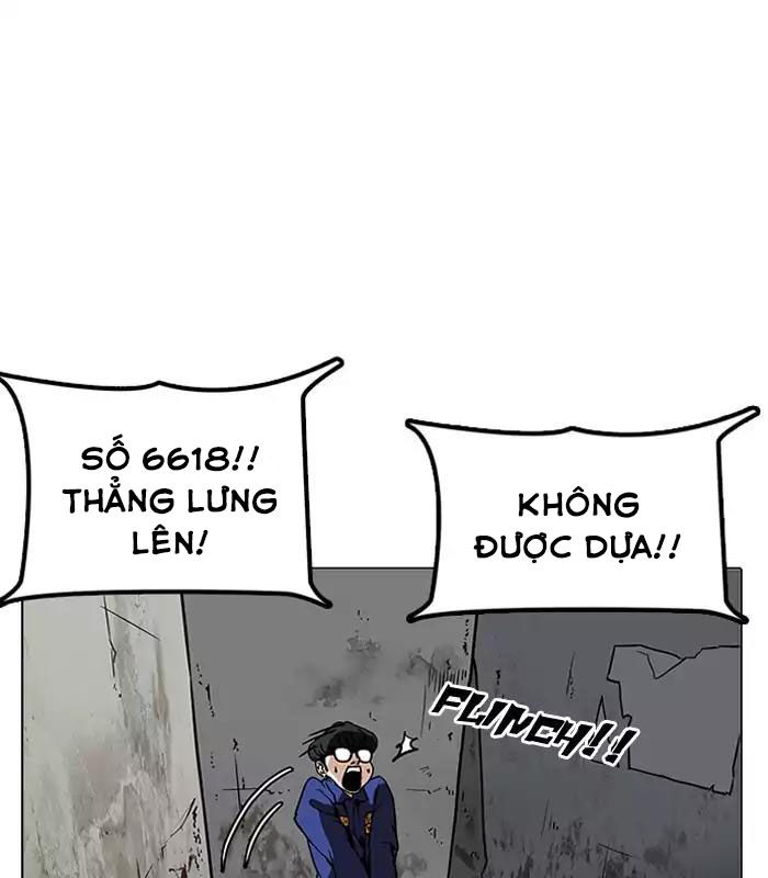 Hoán Đổi Diệu Kỳ Chap 184 - Next Chap 185