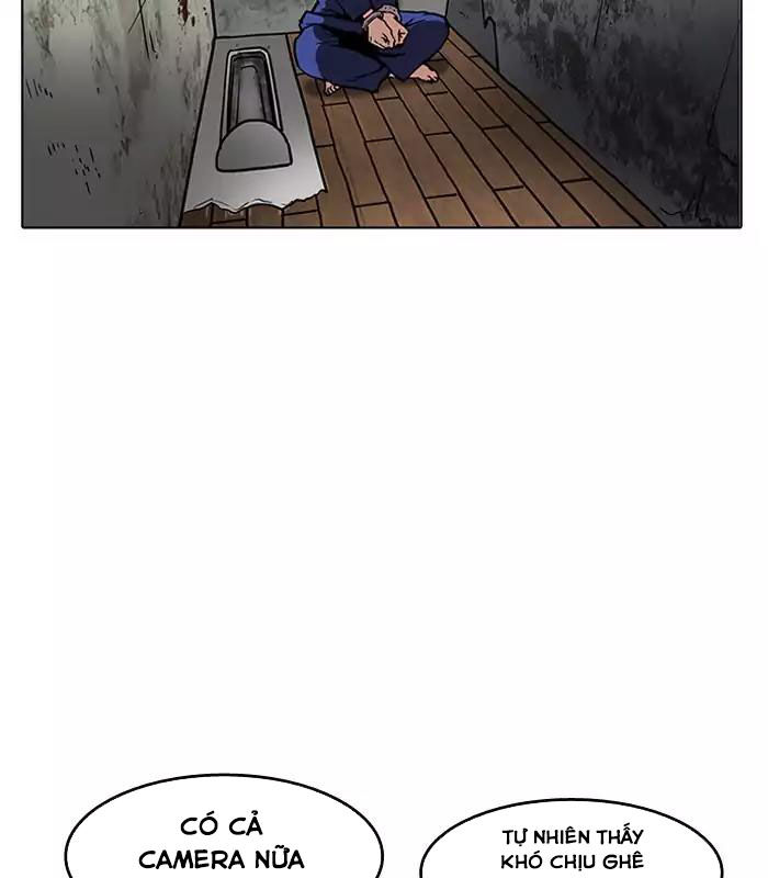 Hoán Đổi Diệu Kỳ Chap 184 - Next Chap 185