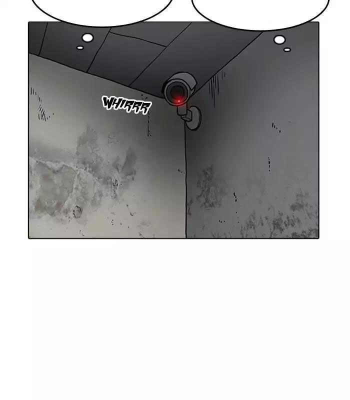 Hoán Đổi Diệu Kỳ Chap 184 - Next Chap 185